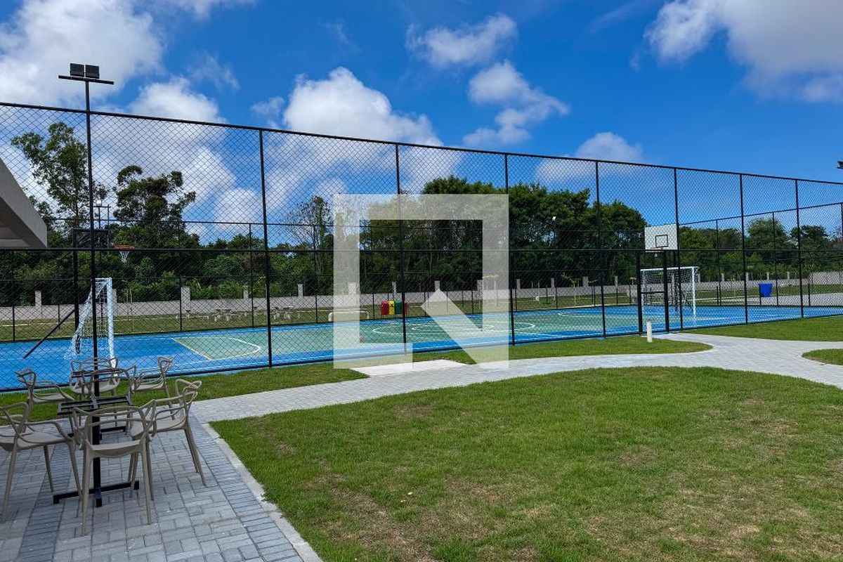 Apartamento, 2 quartos, 52 m² - Foto 56