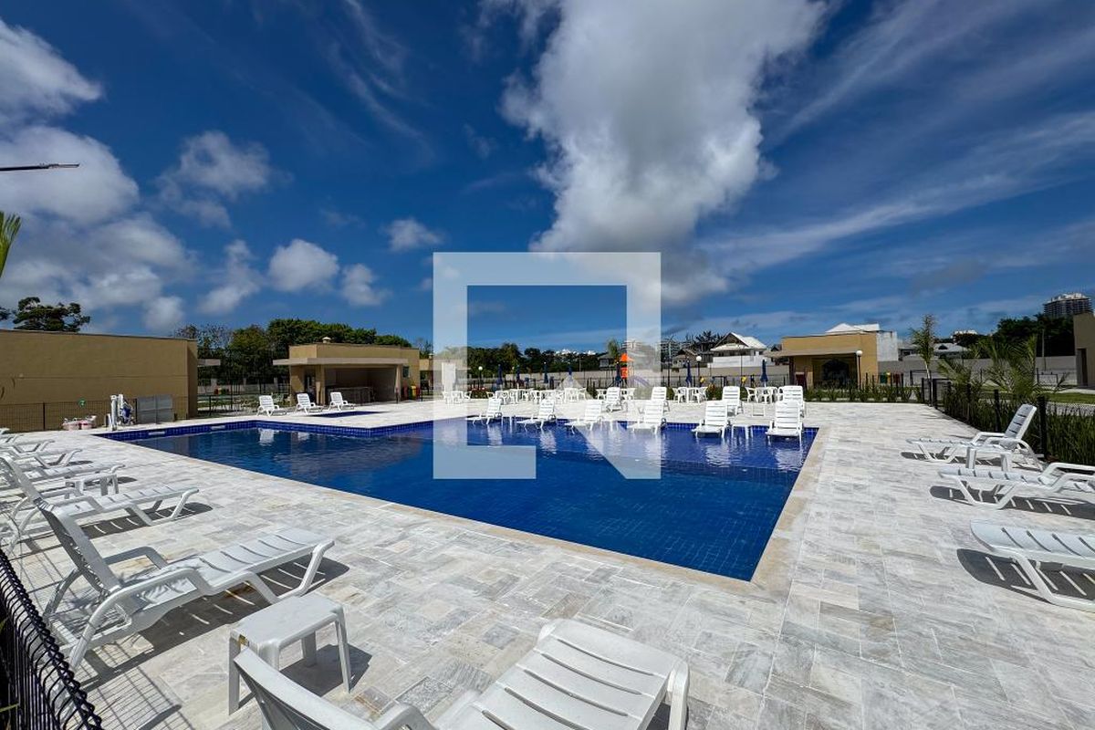 Apartamento, 2 quartos, 52 m² - Foto 50