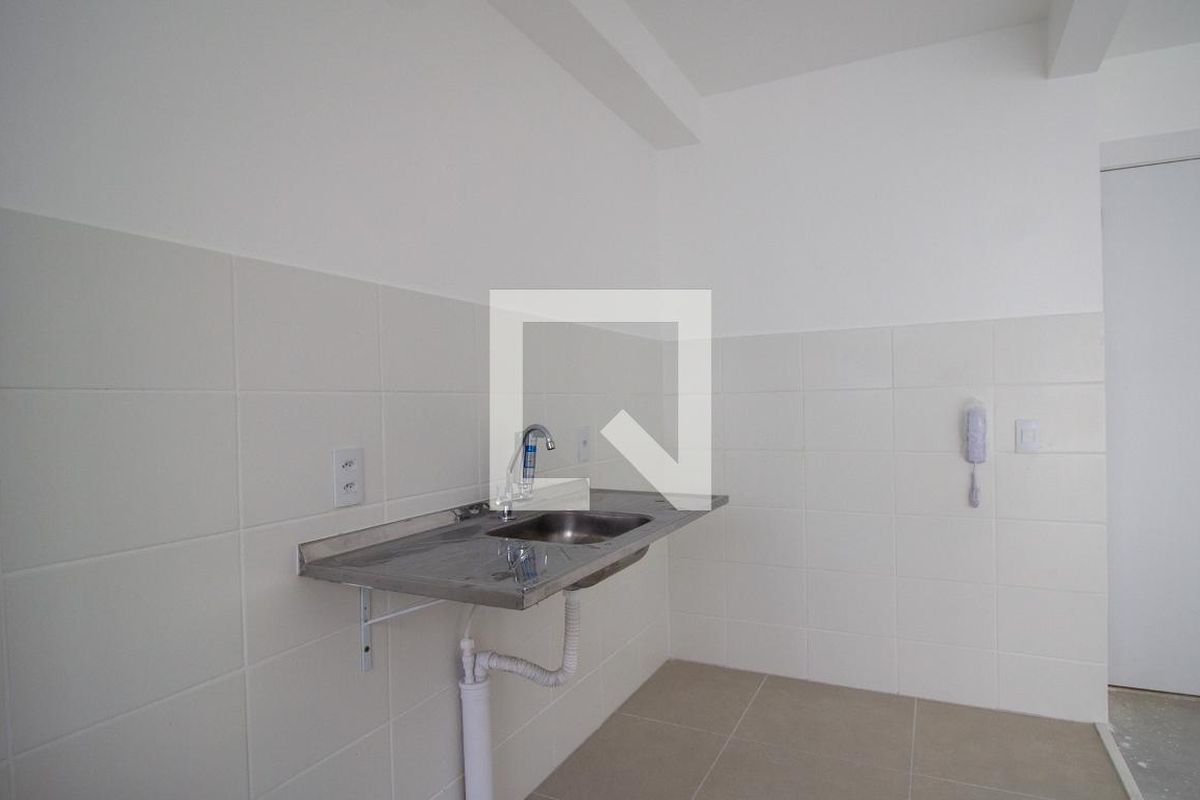 Apartamento, 2 quartos, 52 m² - Foto 38