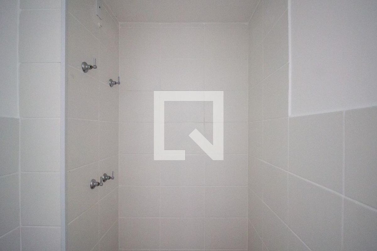 Apartamento, 2 quartos, 52 m² - Foto 30