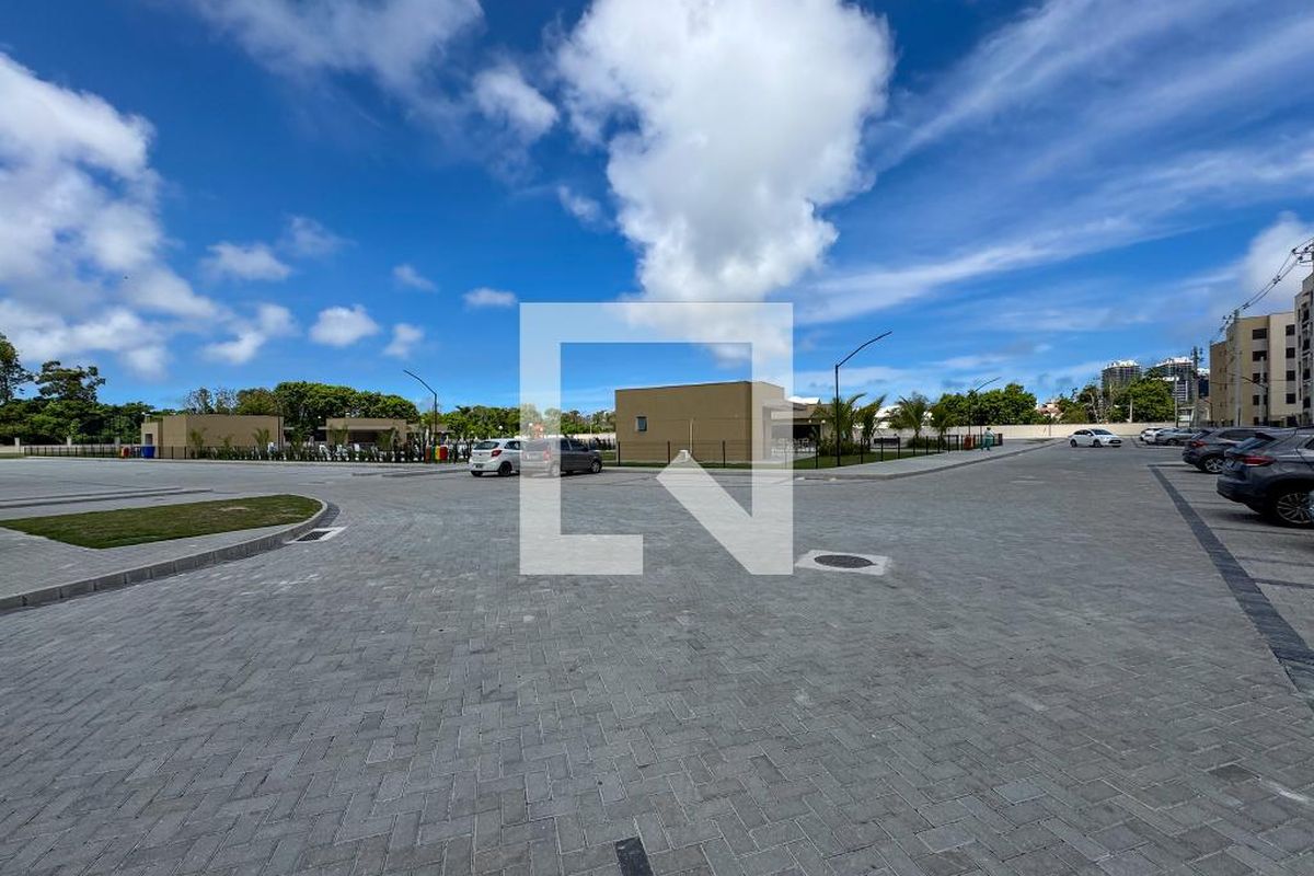 Apartamento, 2 quartos, 52 m² - Foto 44