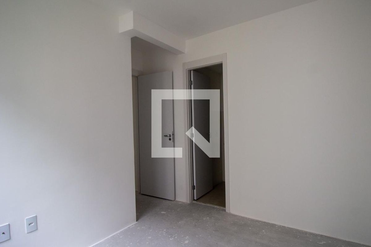 Apartamento, 2 quartos, 52 m² - Foto 22