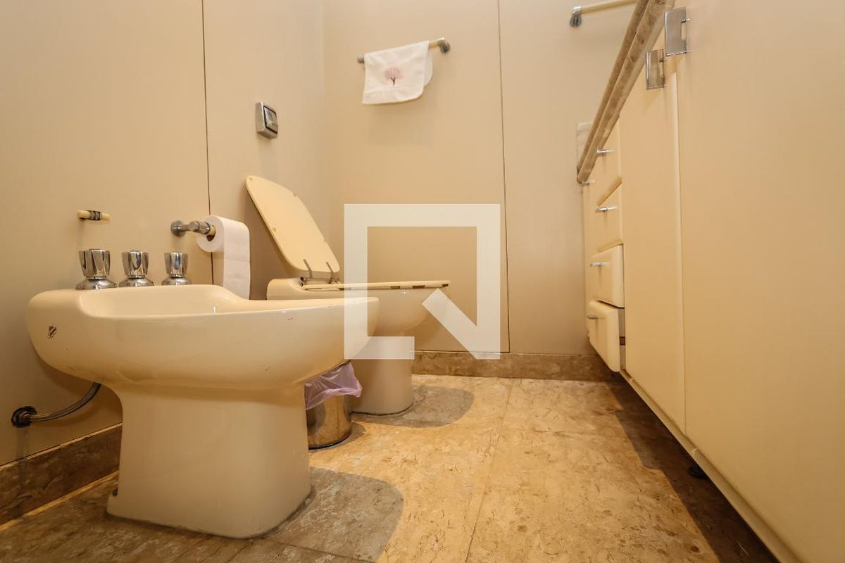 Apartamento, 4 quartos, 400 m² - Foto 54