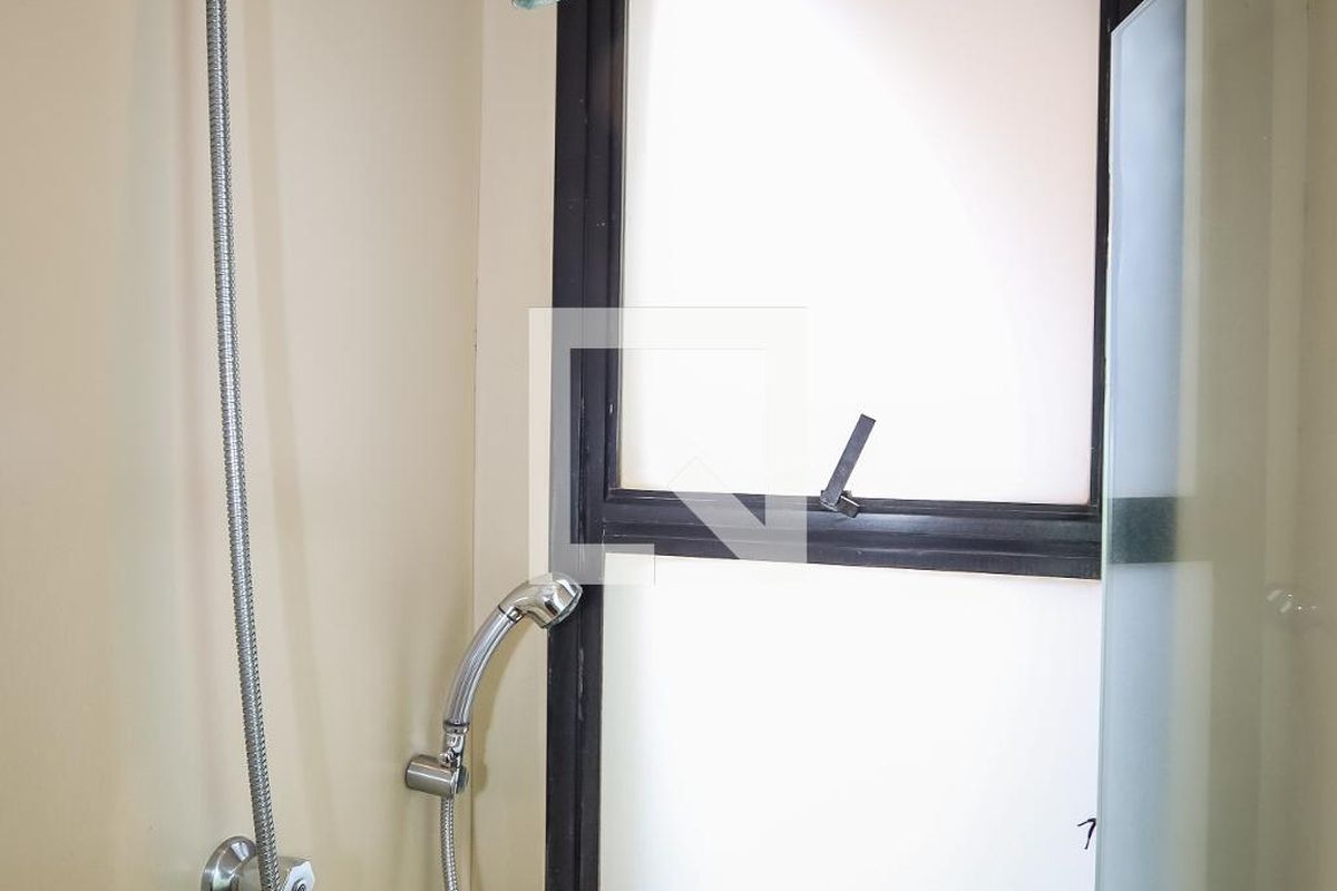 Apartamento, 4 quartos, 400 m² - Foto 55