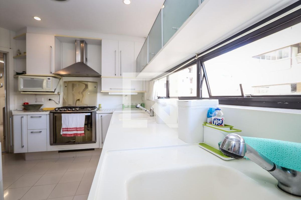 Apartamento, 4 quartos, 400 m² - Foto 69