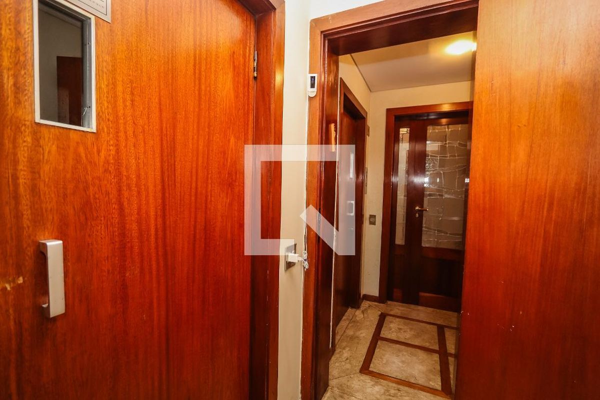 Apartamento, 4 quartos, 400 m² - Foto 84
