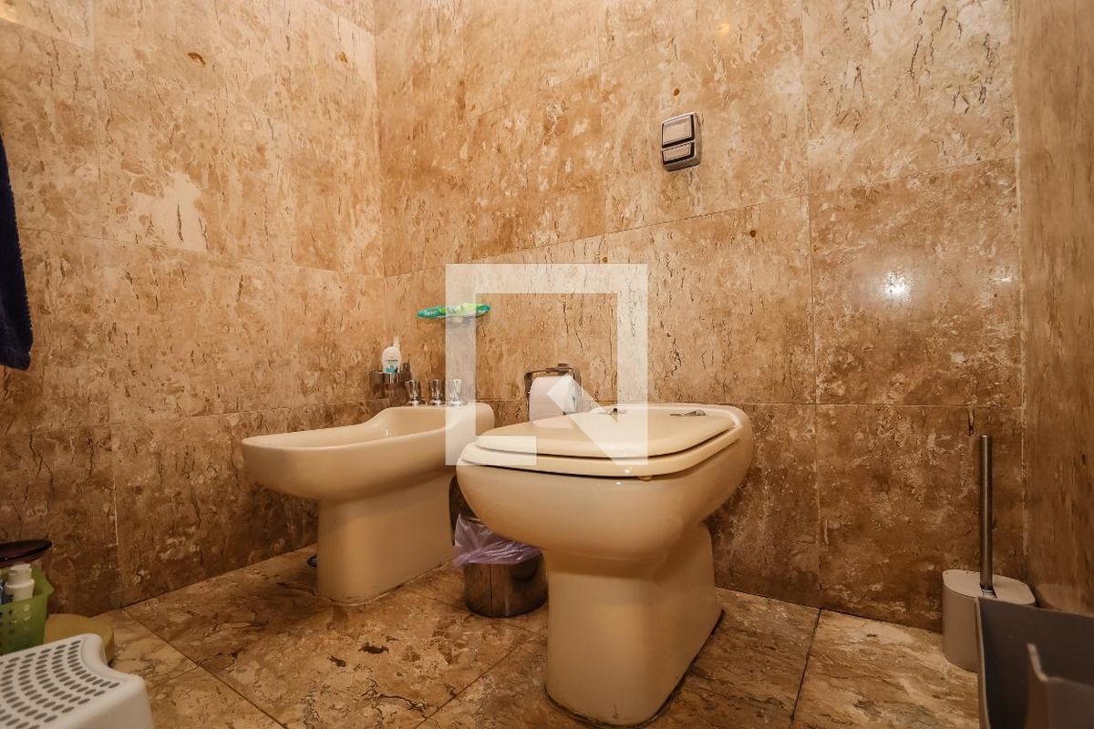 Apartamento, 4 quartos, 400 m² - Foto 33