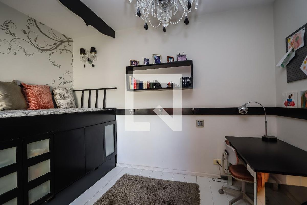 Apartamento, 4 quartos, 400 m² - Foto 52