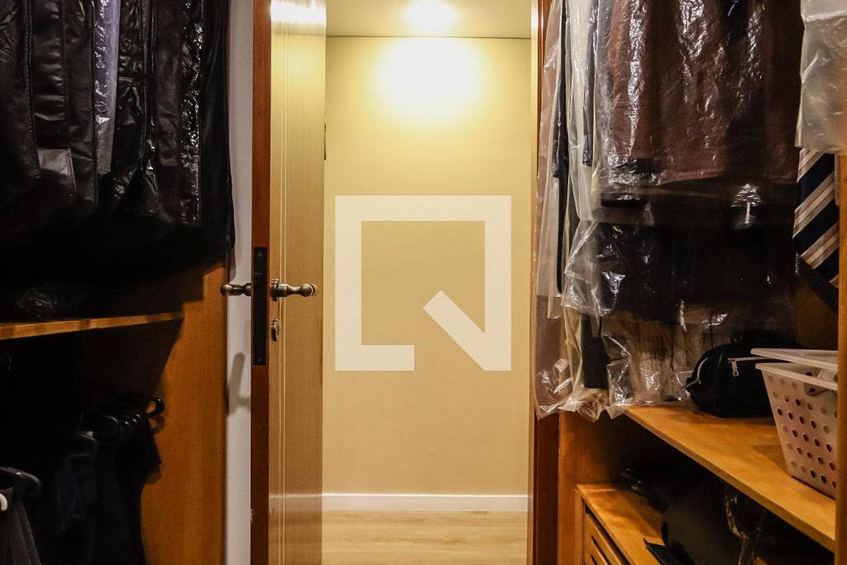 Apartamento, 4 quartos, 400 m² - Foto 36