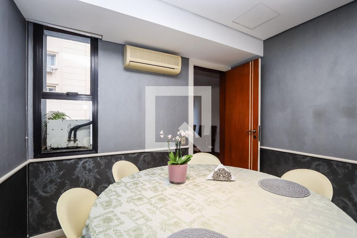 Apartamento, 4 quartos, 400 m² - Foto 14
