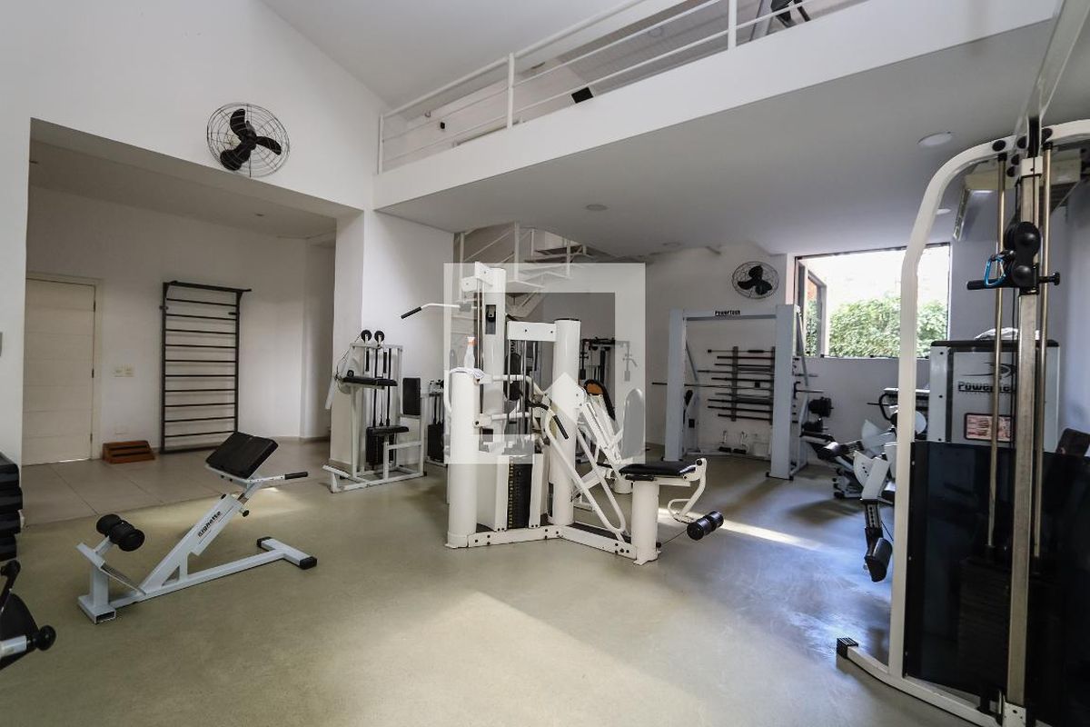 Apartamento, 4 quartos, 400 m² - Foto 100