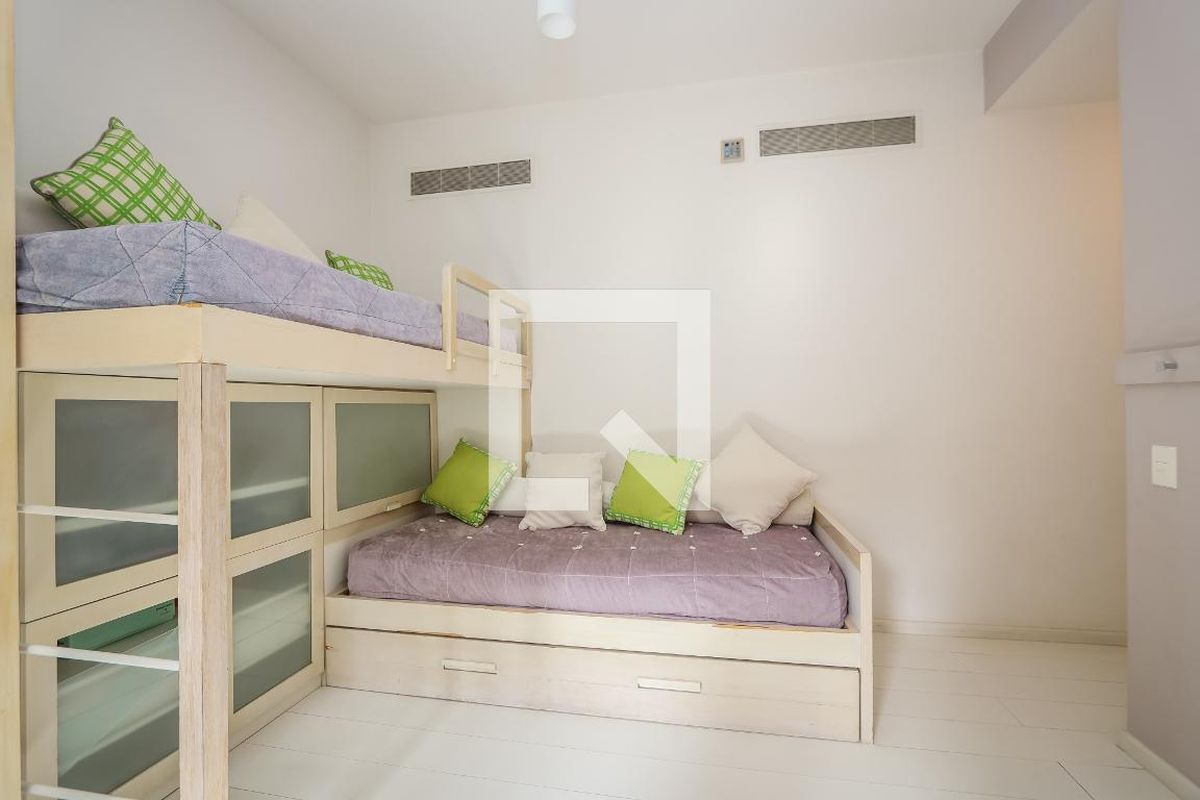 Apartamento, 4 quartos, 400 m² - Foto 42