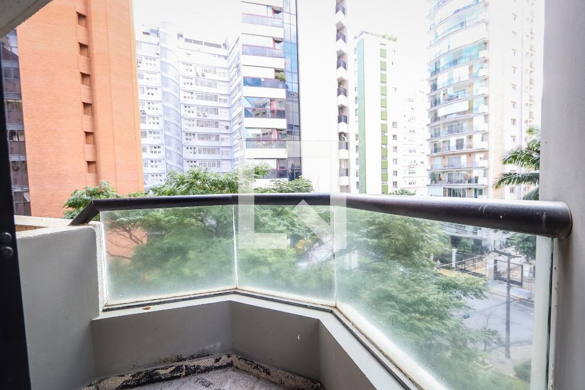 Apartamento, 4 quartos, 400 m² - Foto 29