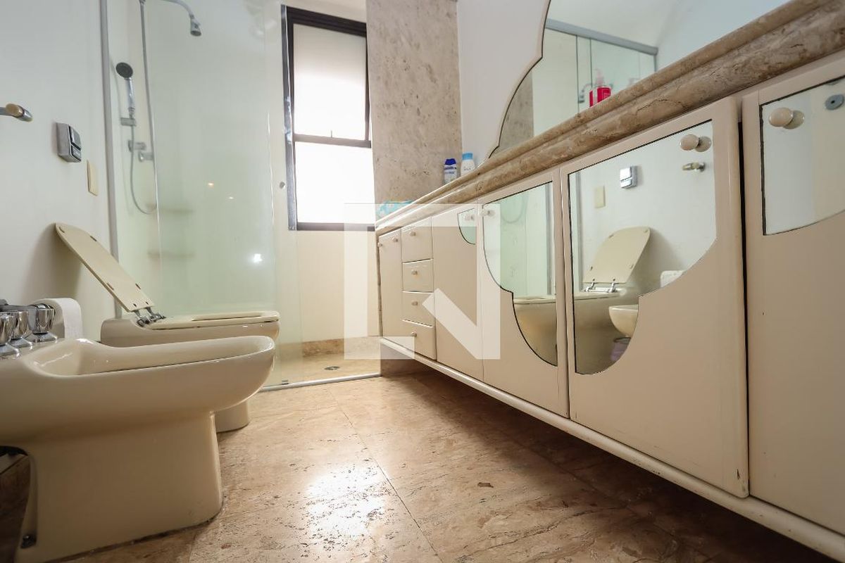 Apartamento, 4 quartos, 400 m² - Foto 45