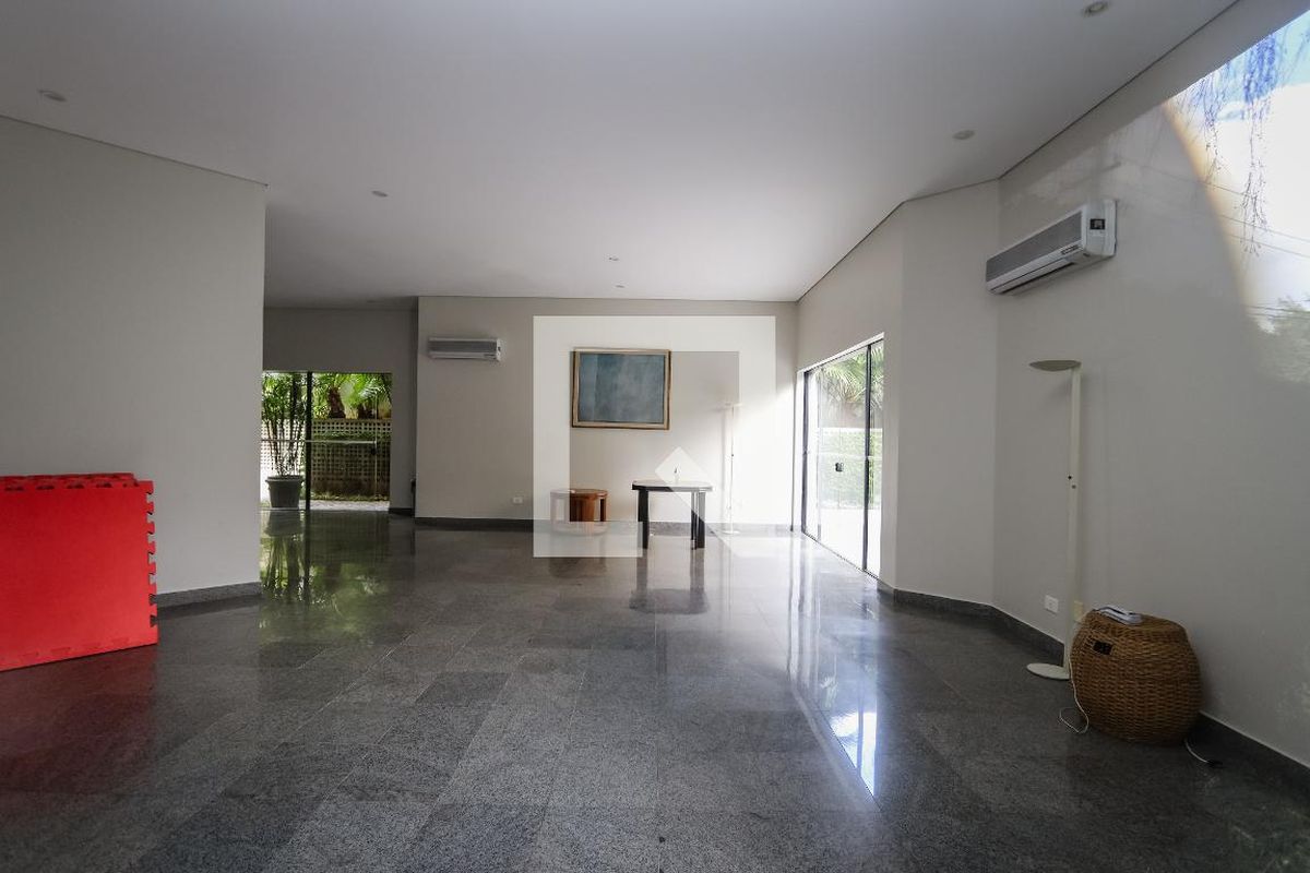 Apartamento, 4 quartos, 400 m² - Foto 93