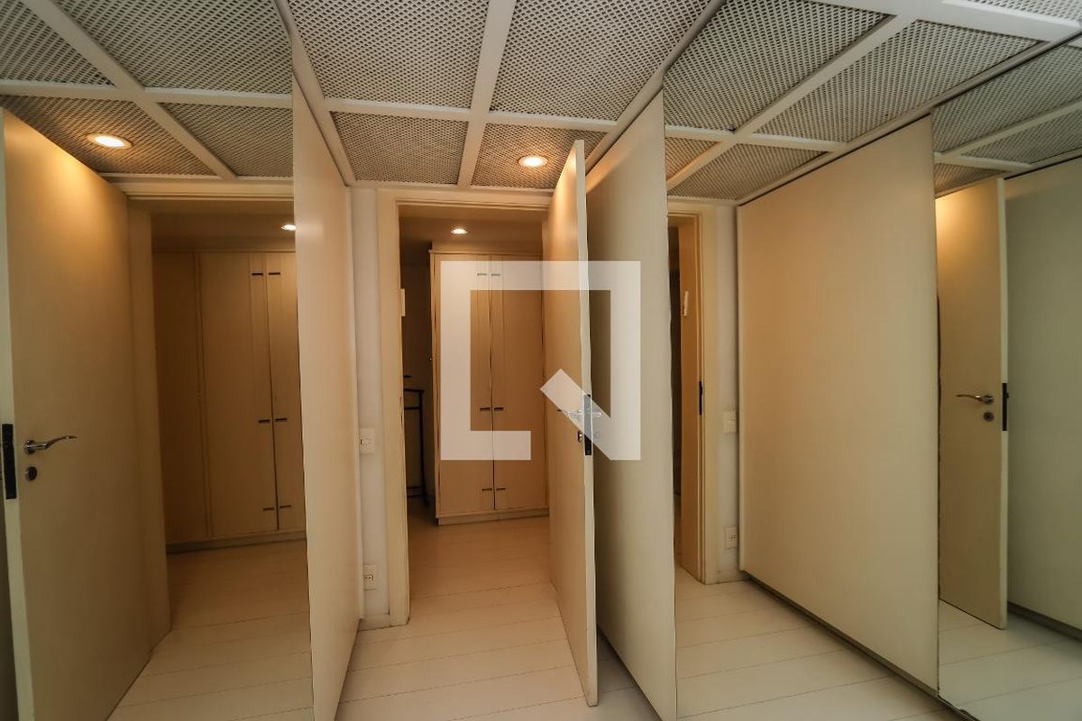 Apartamento, 4 quartos, 400 m² - Foto 48