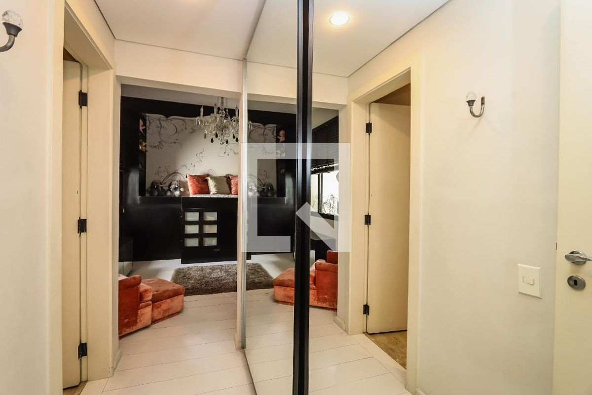 Apartamento, 4 quartos, 400 m² - Foto 57