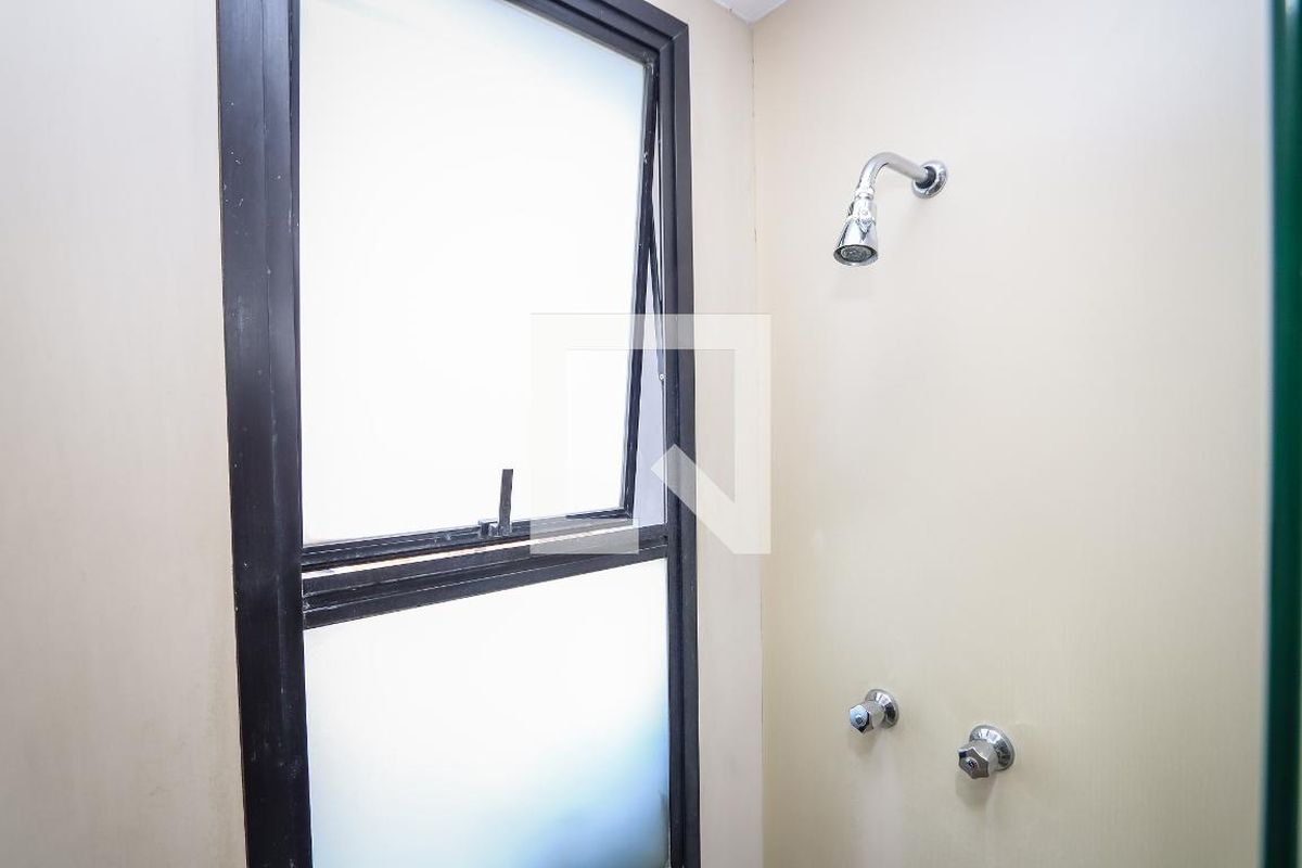 Apartamento, 4 quartos, 400 m² - Foto 64