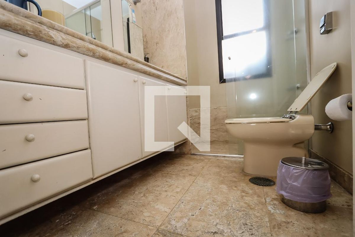 Apartamento, 4 quartos, 400 m² - Foto 63