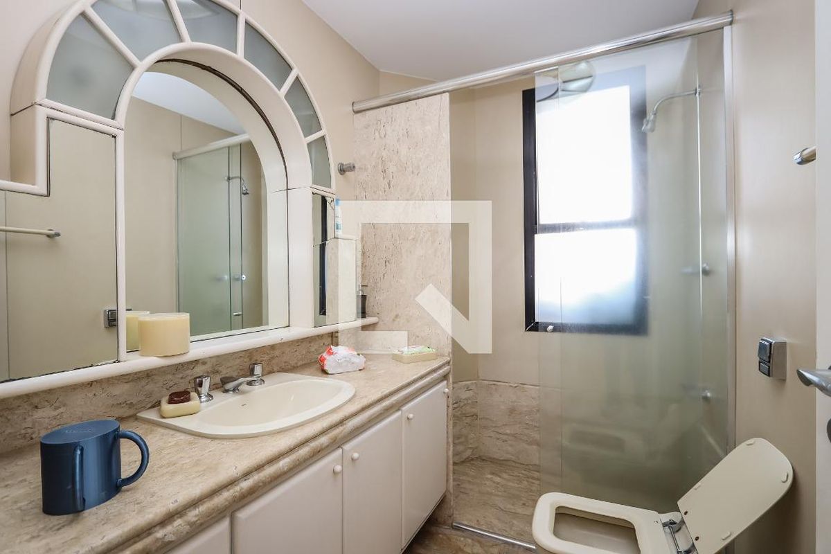 Apartamento, 4 quartos, 400 m² - Foto 62