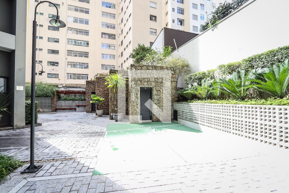 Apartamento, 4 quartos, 400 m² - Foto 96