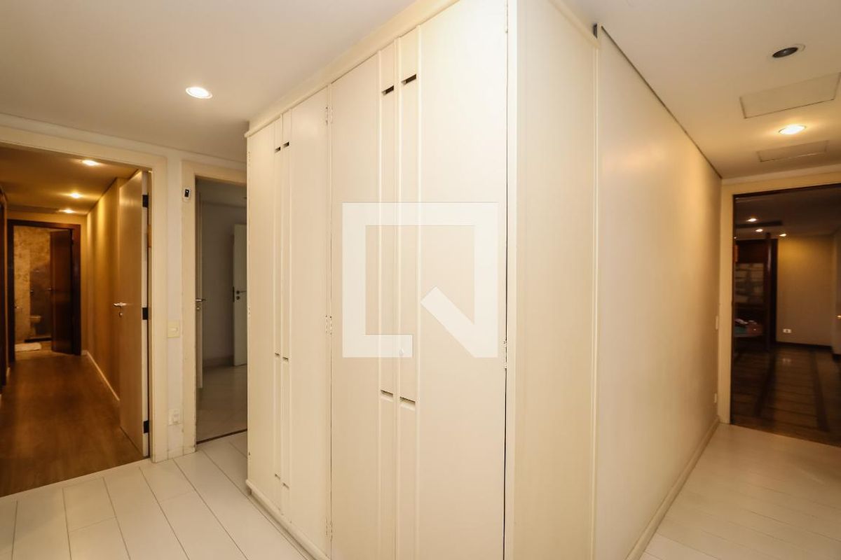 Apartamento, 4 quartos, 400 m² - Foto 67