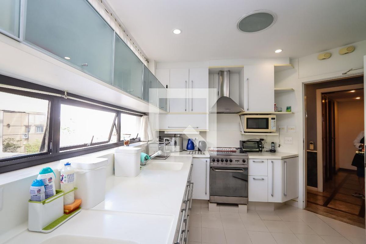 Apartamento, 4 quartos, 400 m² - Foto 70