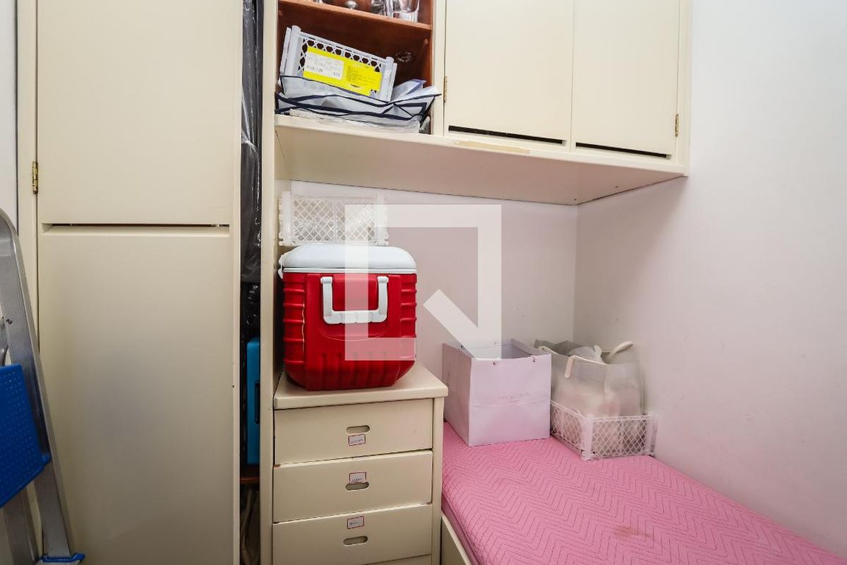 Apartamento, 4 quartos, 400 m² - Foto 78