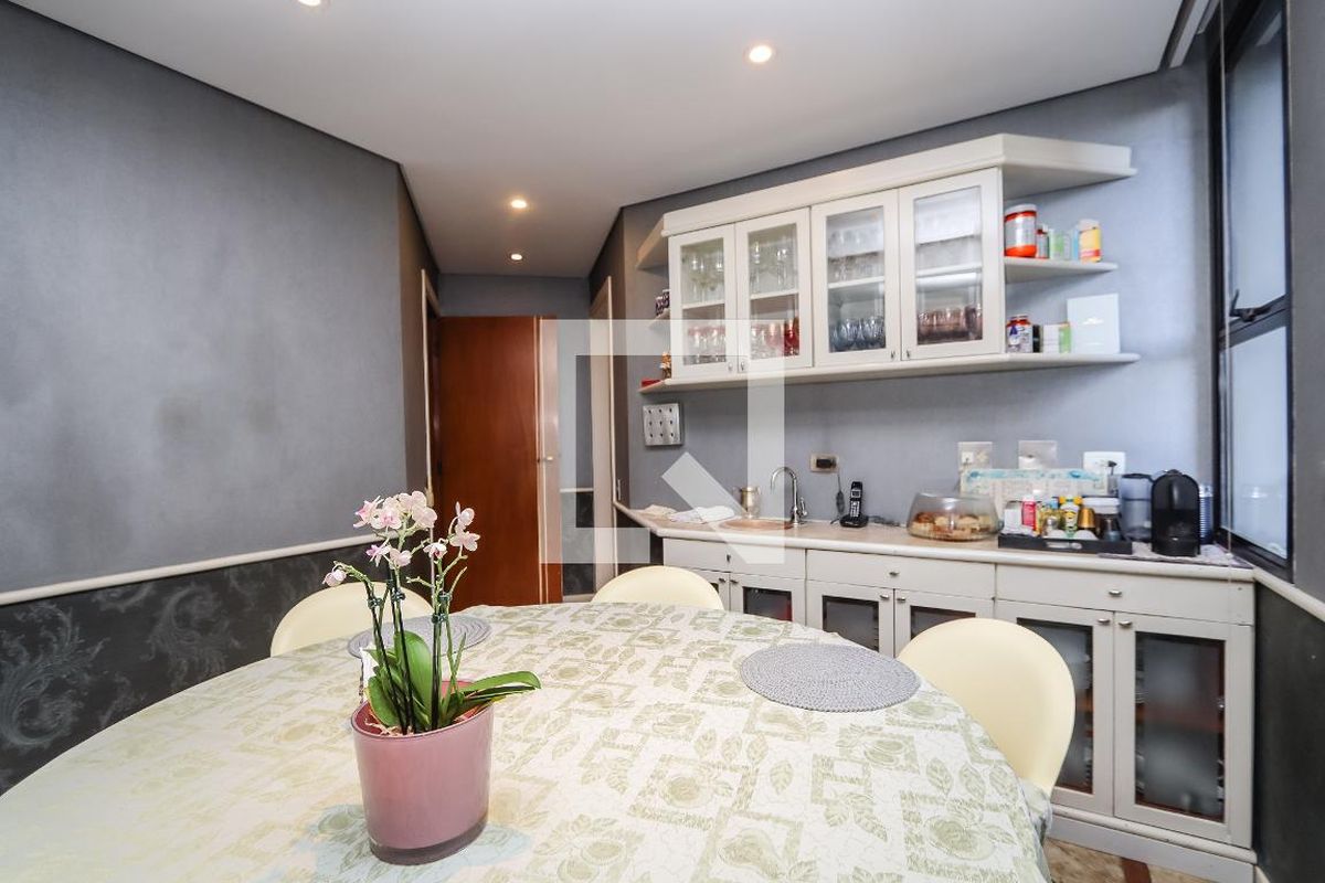 Apartamento, 4 quartos, 400 m² - Foto 15