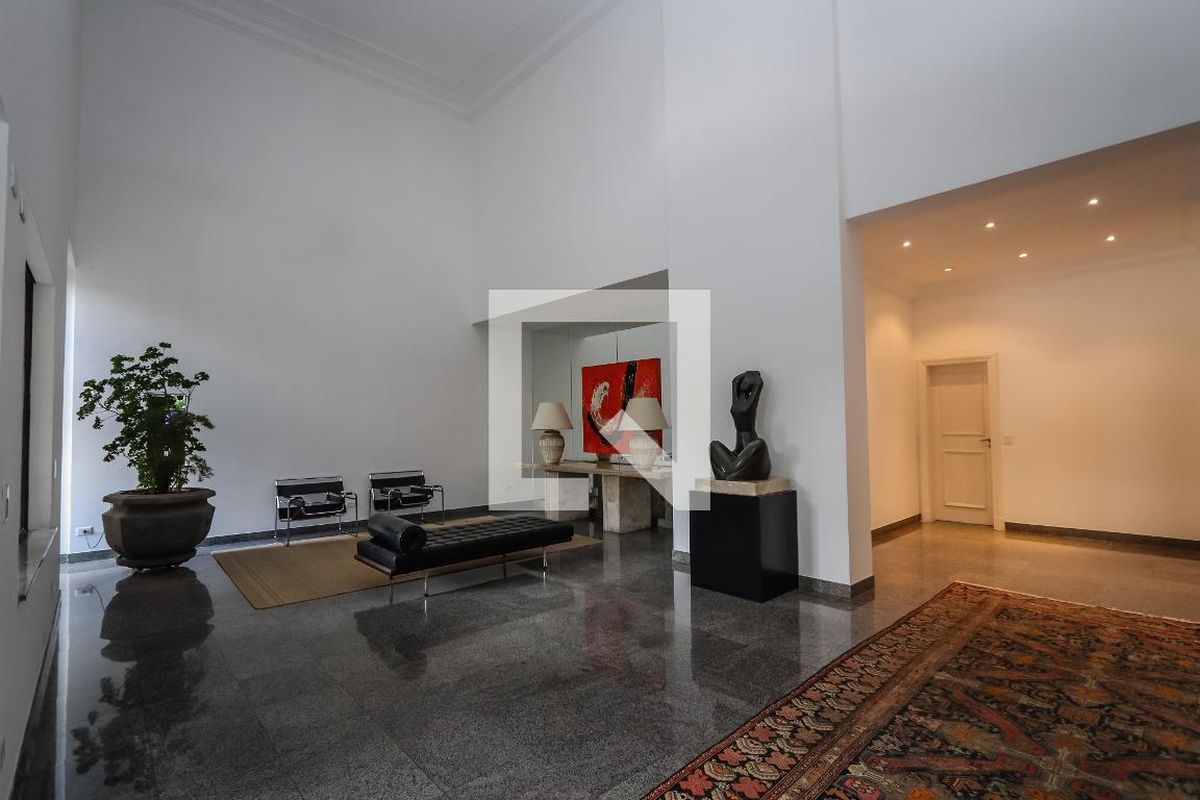 Apartamento, 4 quartos, 400 m² - Foto 89