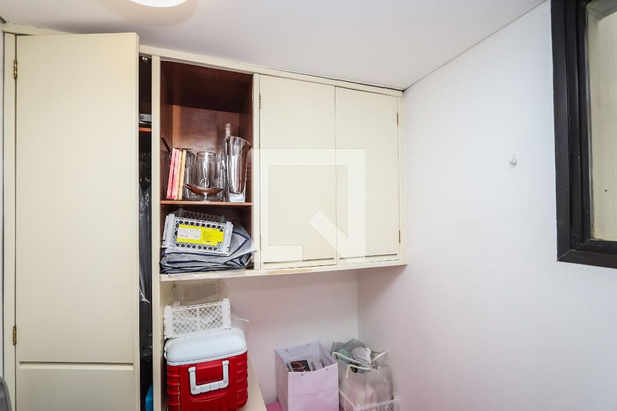 Apartamento, 4 quartos, 400 m² - Foto 76
