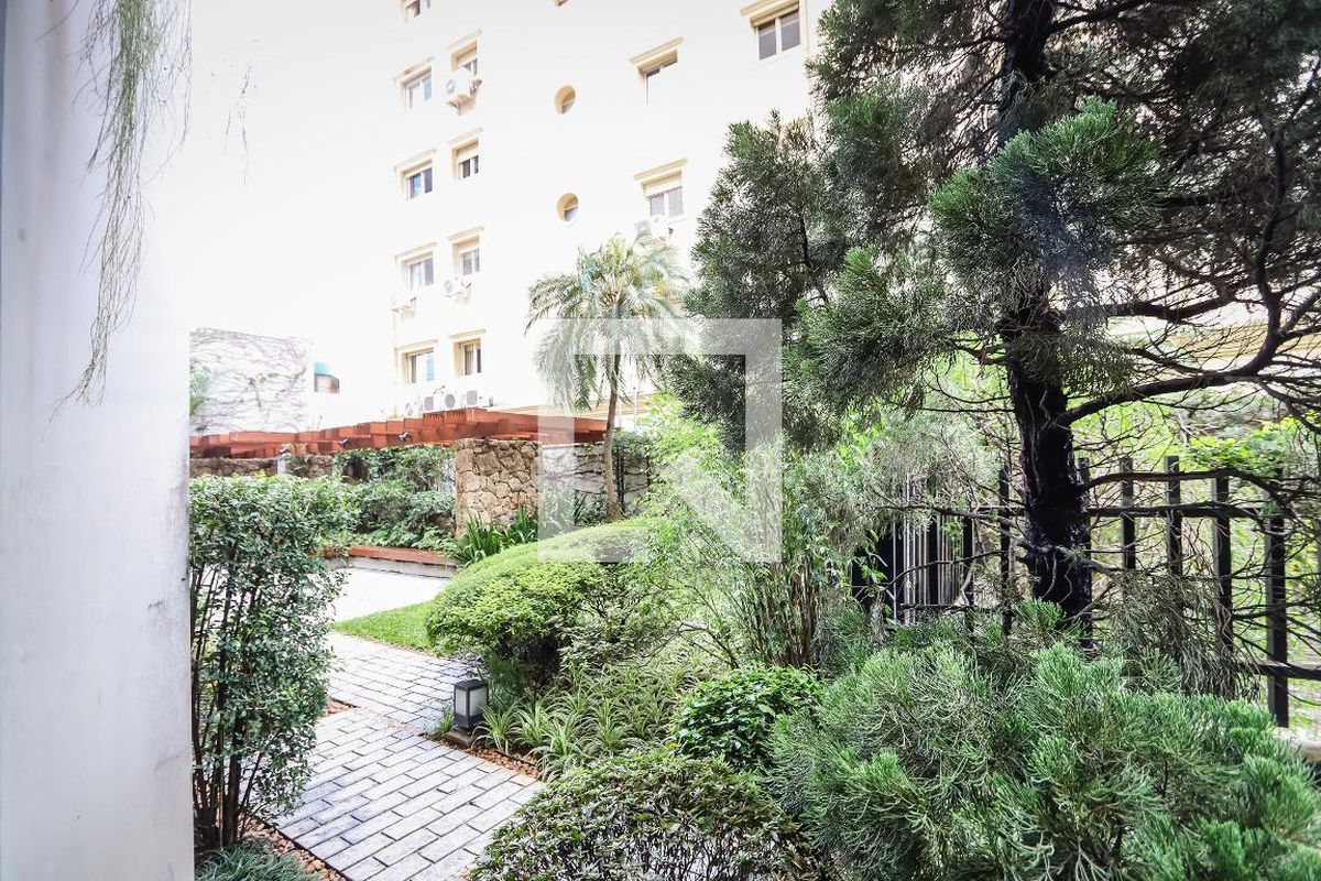 Apartamento, 4 quartos, 400 m² - Foto 92