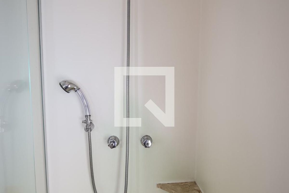 Apartamento, 4 quartos, 400 m² - Foto 46