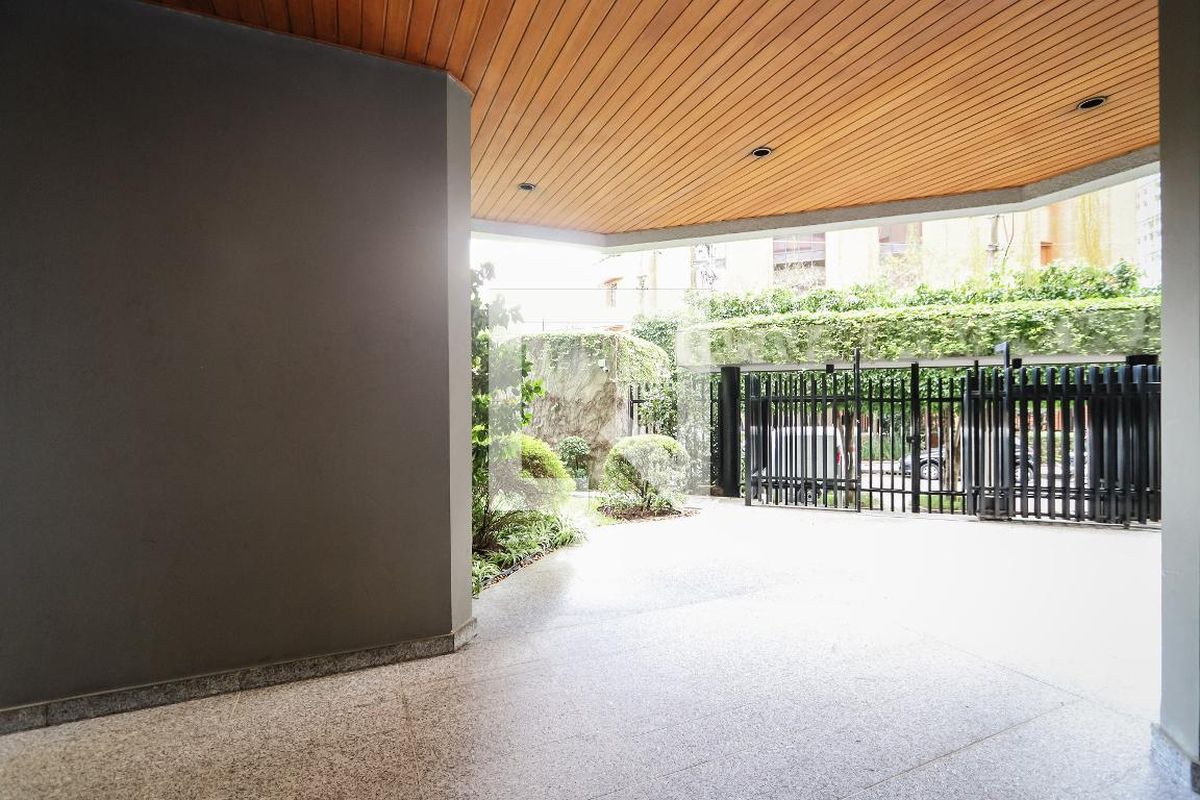 Apartamento, 4 quartos, 400 m² - Foto 91