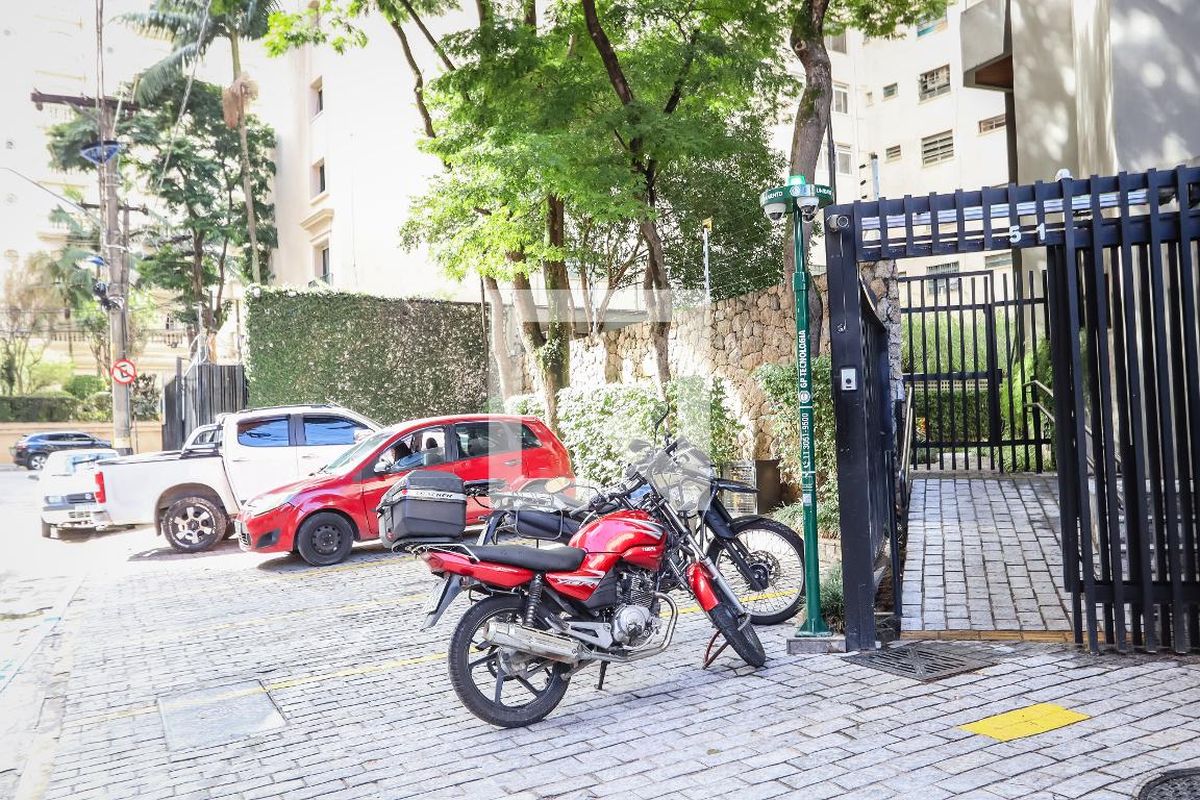 Apartamento, 4 quartos, 400 m² - Foto 104