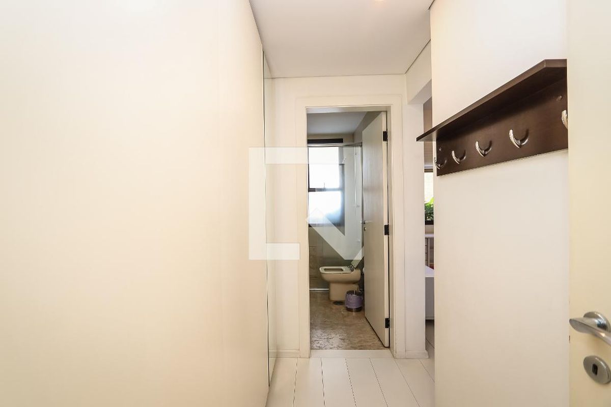 Apartamento, 4 quartos, 400 m² - Foto 66