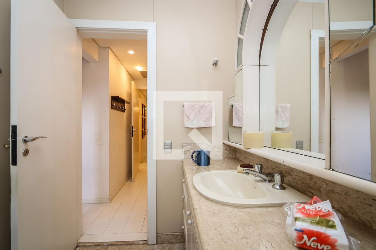 Apartamento, 4 quartos, 400 m² - Foto 65