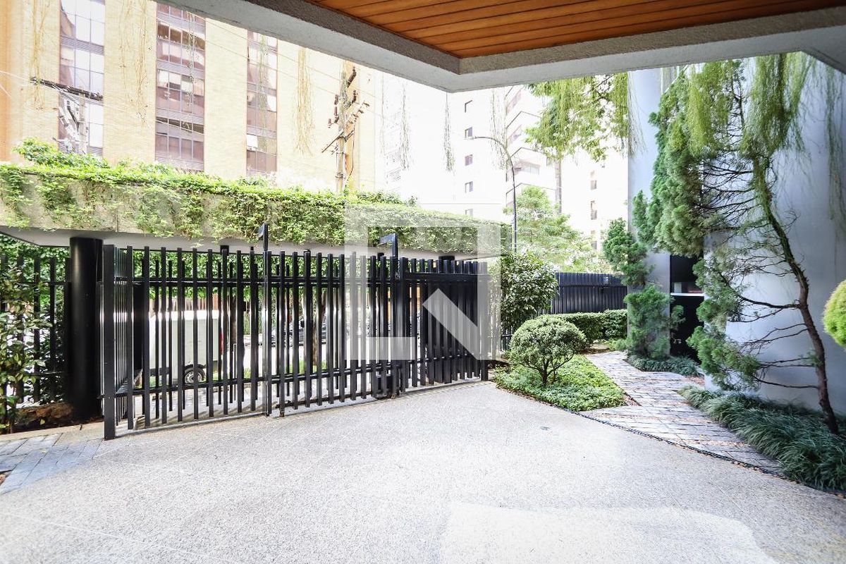 Apartamento, 4 quartos, 400 m² - Foto 103