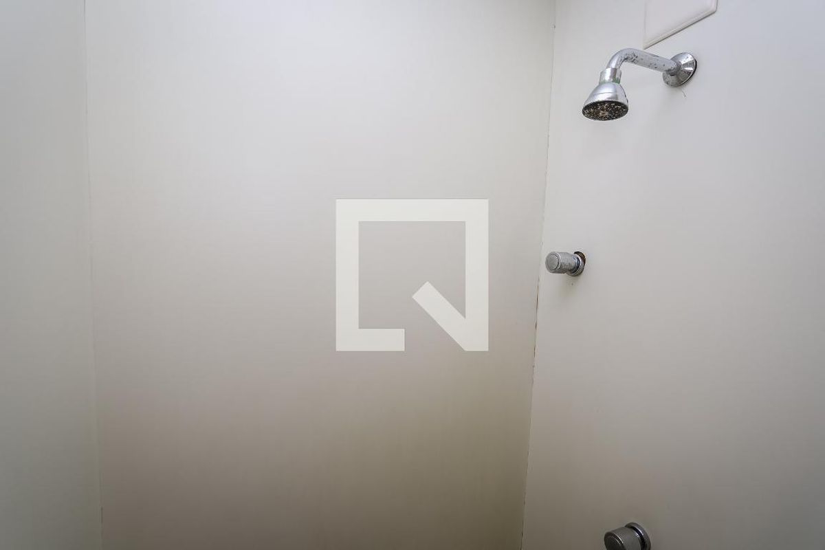 Apartamento, 4 quartos, 400 m² - Foto 82