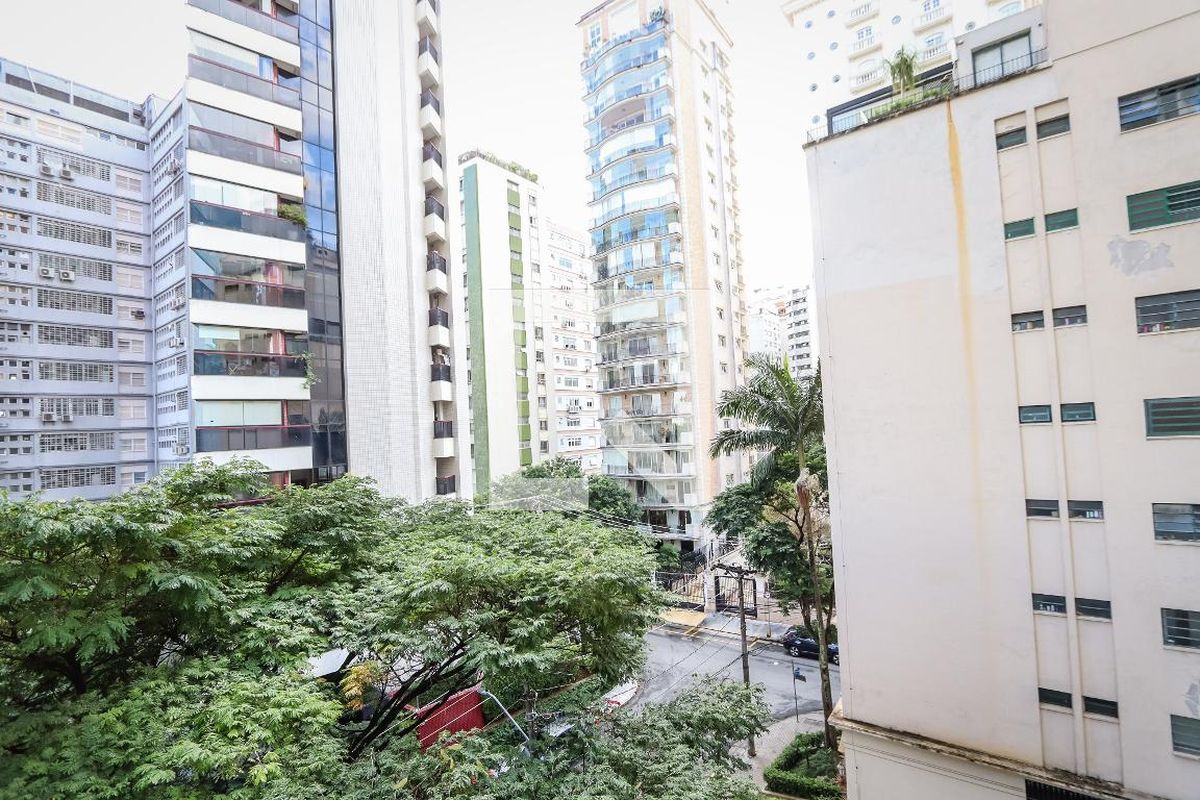 Apartamento, 4 quartos, 400 m² - Foto 30