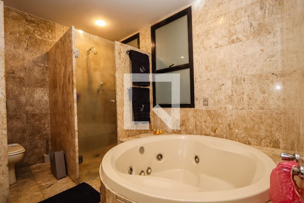 Apartamento, 4 quartos, 400 m² - Foto 32