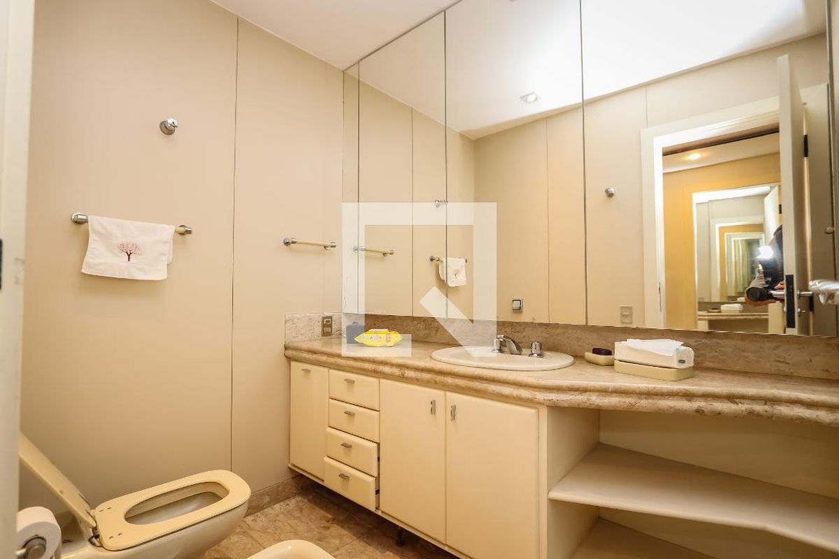 Apartamento, 4 quartos, 400 m² - Foto 53