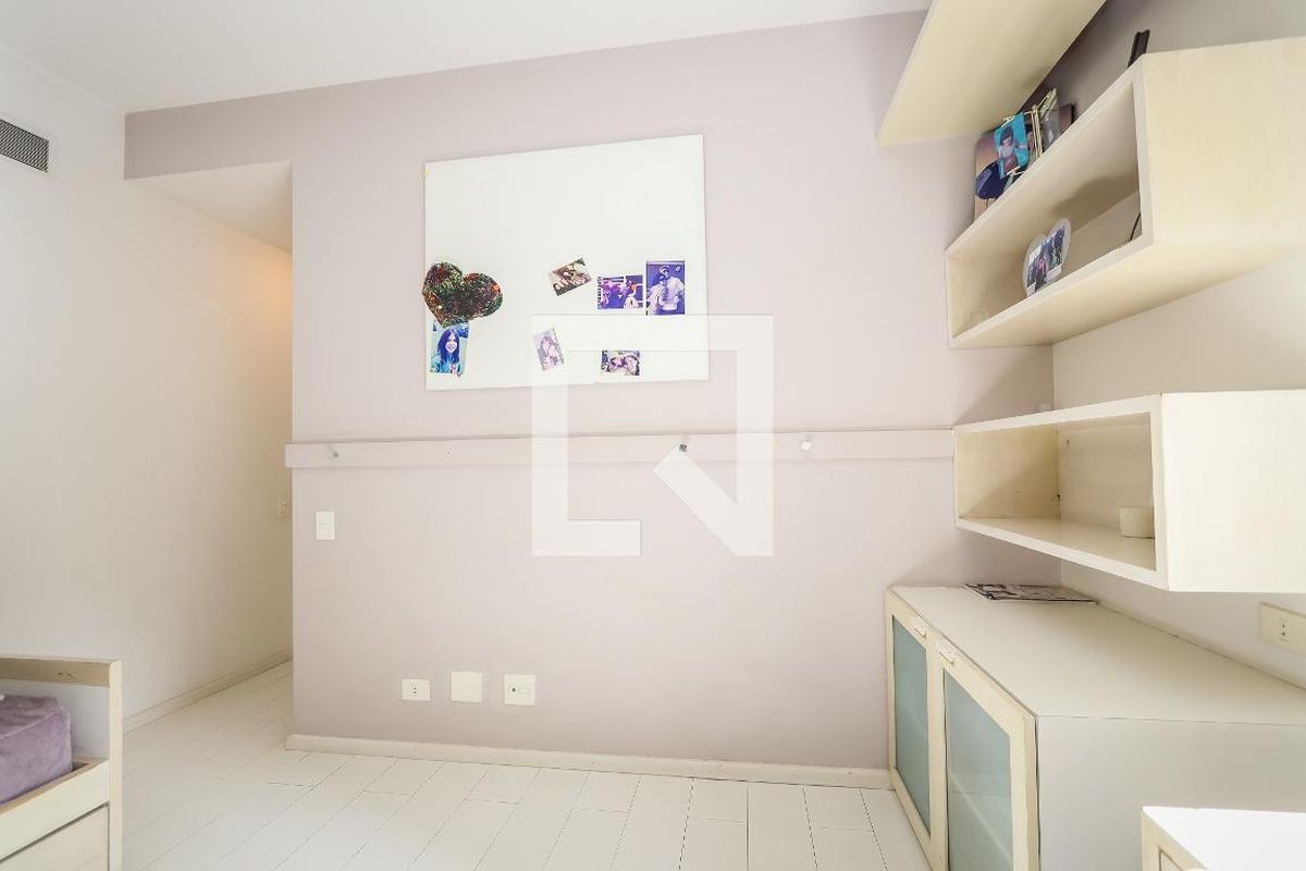 Apartamento, 4 quartos, 400 m² - Foto 43