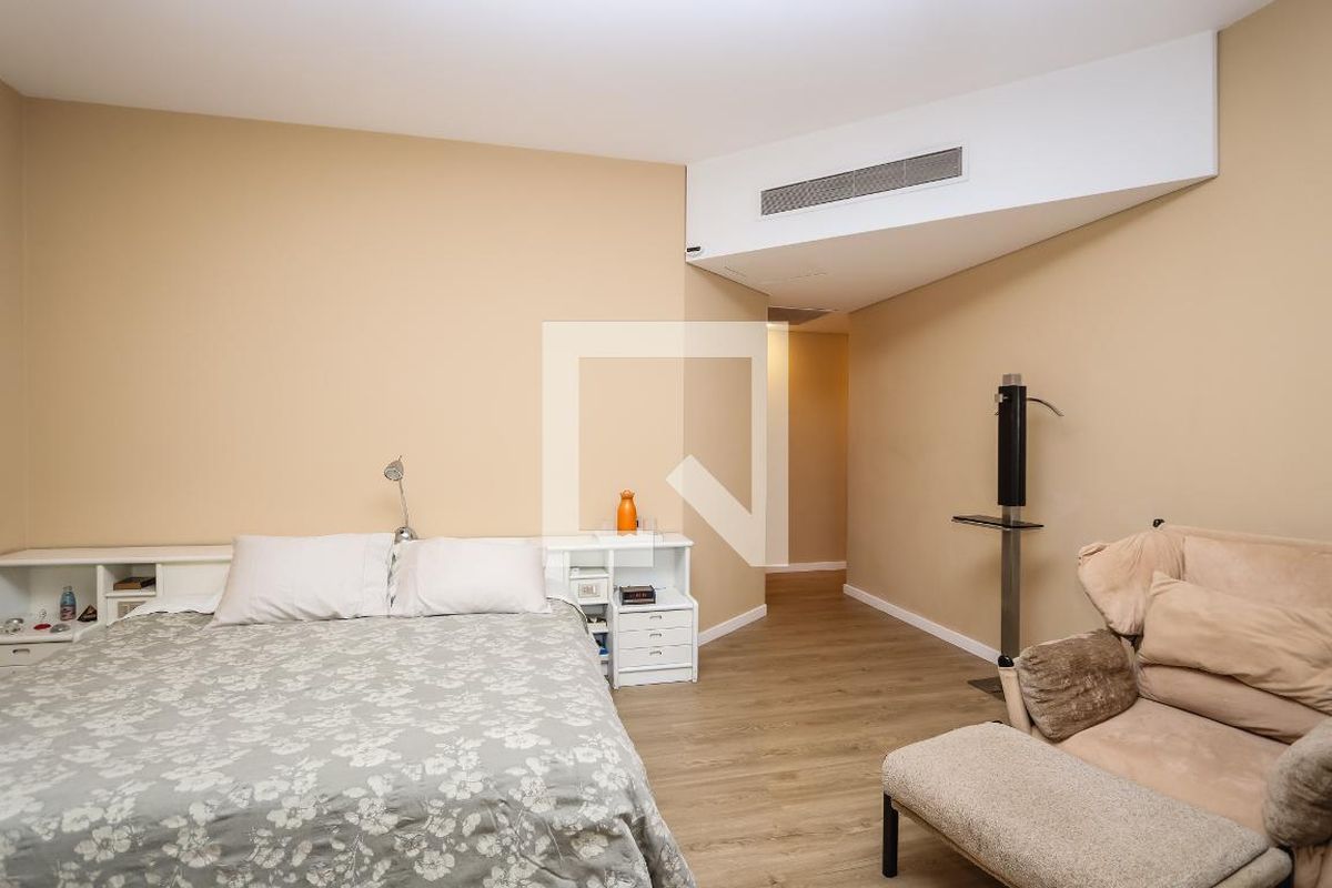 Apartamento, 4 quartos, 400 m² - Foto 28