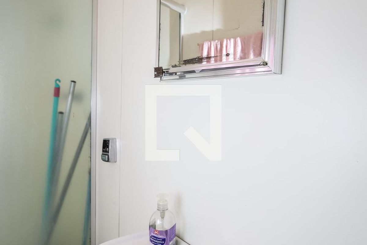 Apartamento, 4 quartos, 400 m² - Foto 81