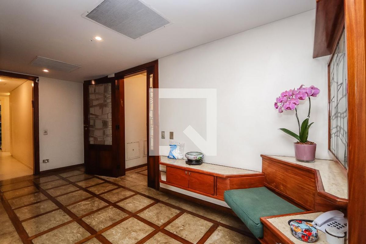 Apartamento, 4 quartos, 400 m² - Foto 87