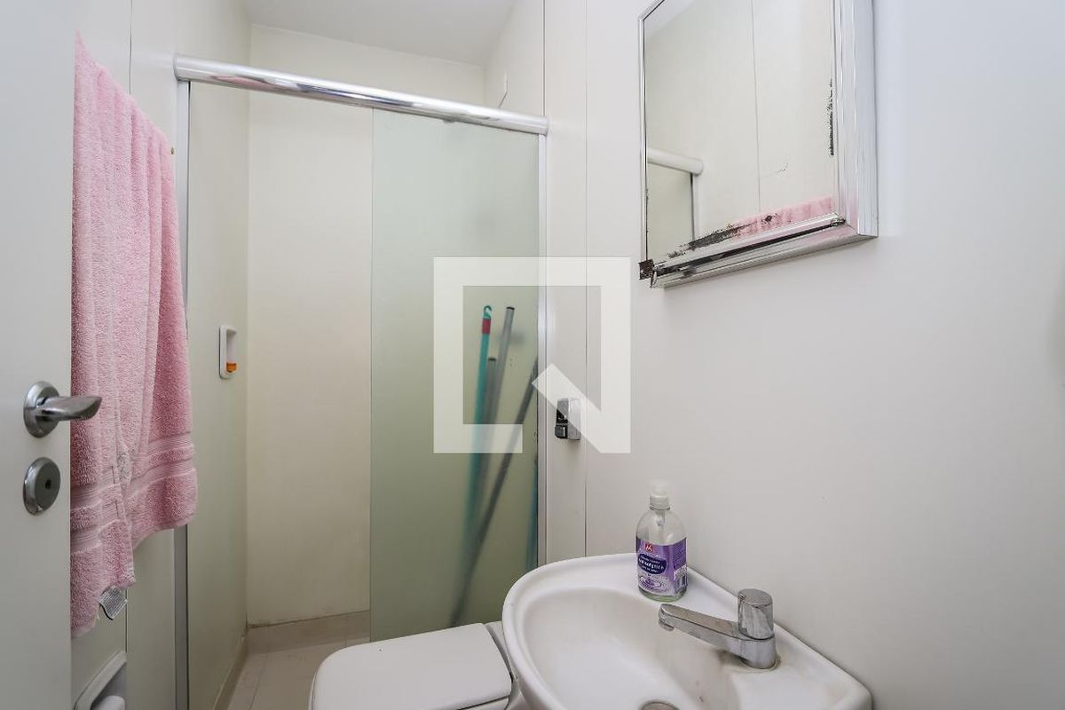 Apartamento, 4 quartos, 400 m² - Foto 80