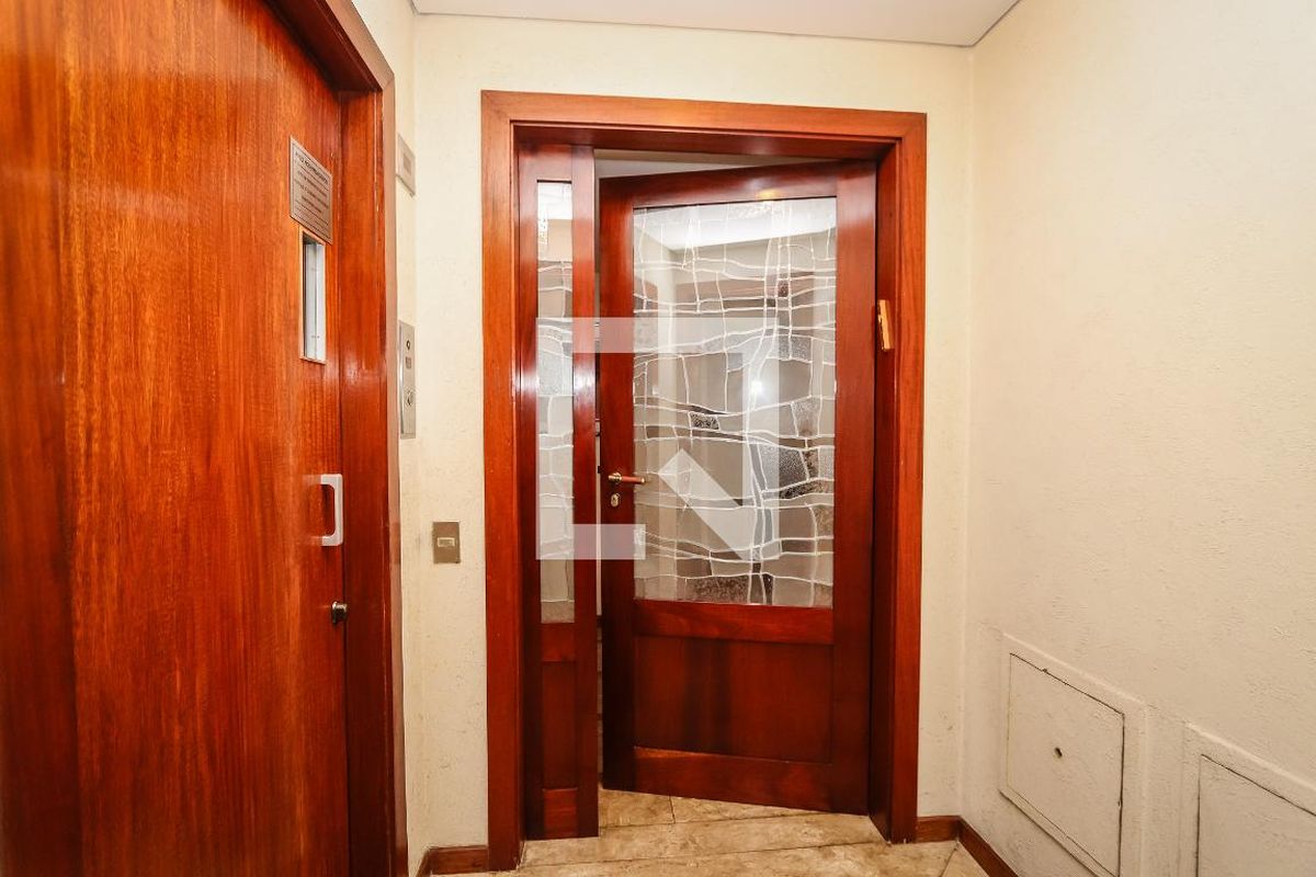 Apartamento, 4 quartos, 400 m² - Foto 85
