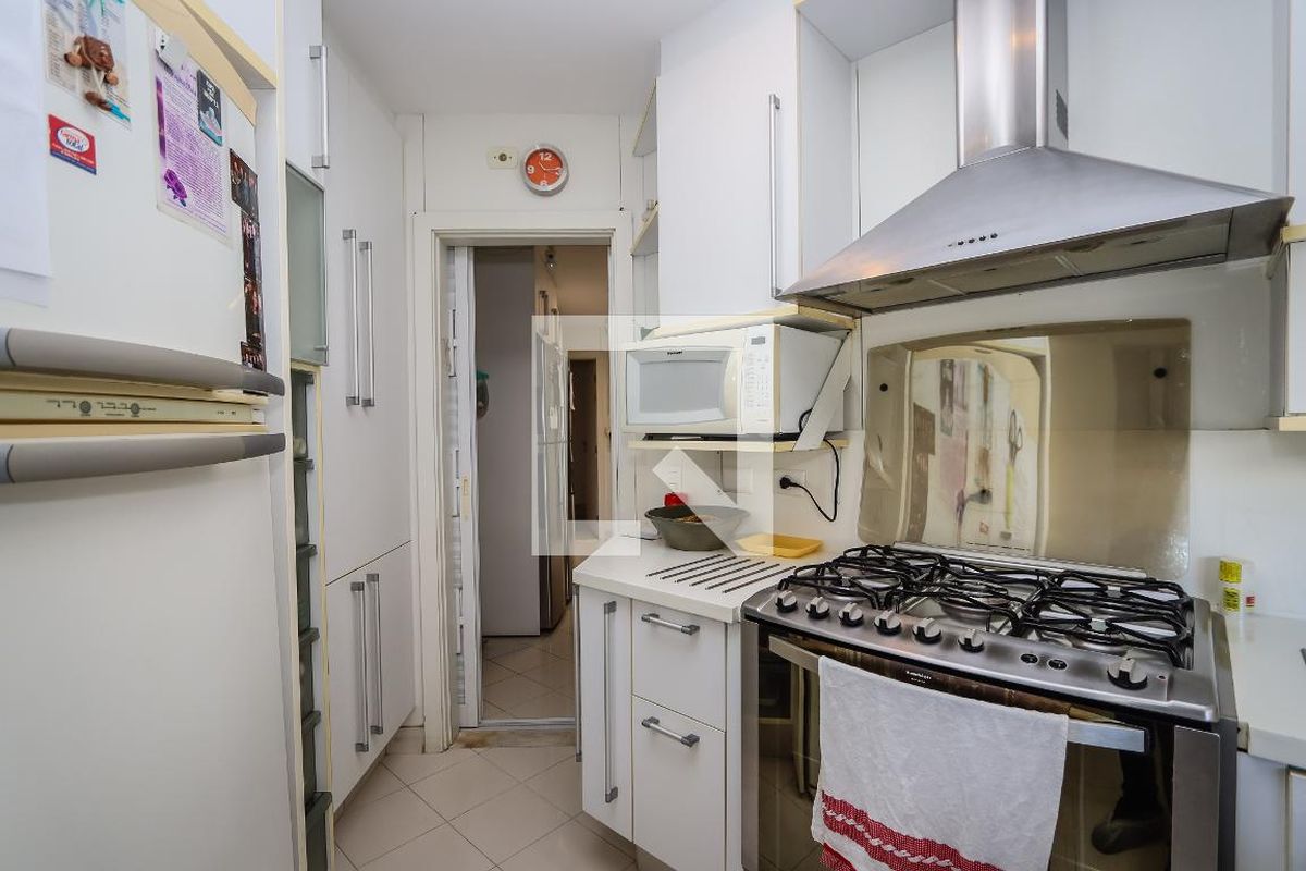 Apartamento, 4 quartos, 400 m² - Foto 71