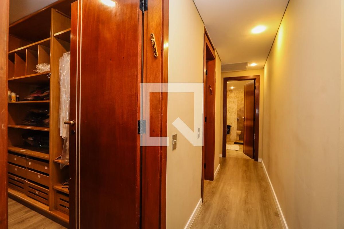 Apartamento, 4 quartos, 400 m² - Foto 39